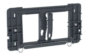 GEBERIT - Upevňovací rám pro ovládací tlačítko 240.068.00.1