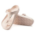 Žabky Birkenstock Gizeh Eva W 1014569 41
