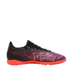 Fotbalové boty Puma Future 8 Play TT M 108378 01 40