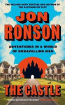 Castle - Jon Ronson