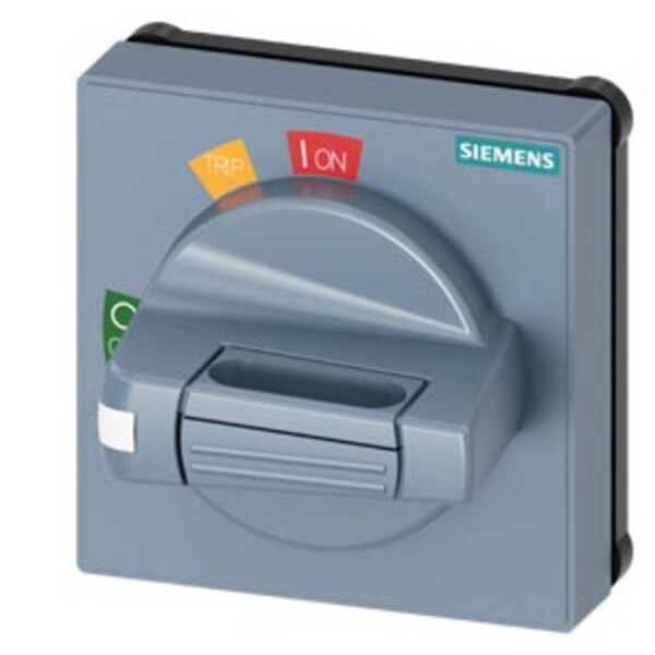 Siemens 8UD17210AC11