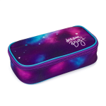 Pouzdro etue JUMBO Dream