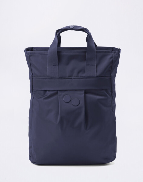 Batoh pinqponq Komo Changeant Glazed Dusk
