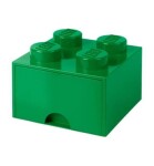 Úložný box LEGO šuplíkem