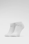 Ponožky Puma 90793204 (PACK=3 PARY) 35/38