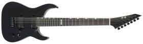 ESP E-II Horizon FF NT-7 Baritone BKS