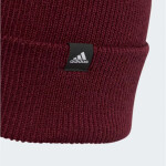 Adidas Beanie Cuff Var OSFW IJ7299 čepice