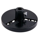 FESTA 24748 Unašeč pro vykružovací korunky, pr. 33 - 83mm