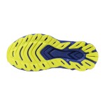 Běžecké boty Mizuno WAVE SKYRISE 7 J1GD260921 Velikost obuvi v EU: 38,5
