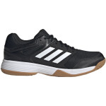 Boty adidas Speedcourt ID9499