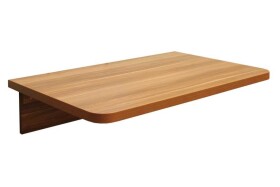 BRADOP Jídelní stůl sklápěcí VOJTĚCH S134 BRA-S134-STUL