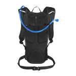 Cyklistický batoh Camelbak Lobo 9L Black