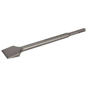 Sekáč široký SDS plus 40 x 250 mm, STALCO PERFECT