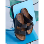Žabky BIRKENSTOCK ARIZONA BS 0551253 36