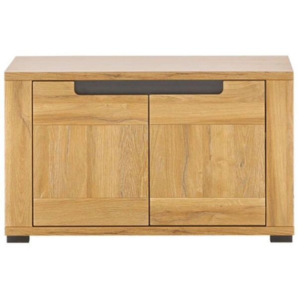 Skříňka York Y-12 dub grandson