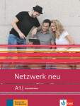 Netzwerk neu 1 (A1) - Intensivtrainer - Paul Rusch
