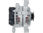 Alternátor OPEL Corsa B/C, Combo I, Meriva A a Zafira A 1.2–1.8 Benzin