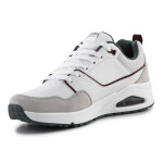 Skechers Uno-Retro One M 183020-WGR EU 41