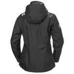 Helly Hansen bunda s kapucí W 33899 992 XL