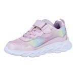 Dětské celoroční boty Richter 4900-3271-1211 Velikost: 27