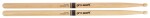 ProMark Classic 2B Forward American Hickory