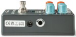 MXR MB301 Bass Synth