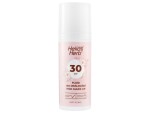 Helios Herb Fluid na opalování pod make-up SPF30 50 ml