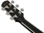 Ibanez AAM100E Black