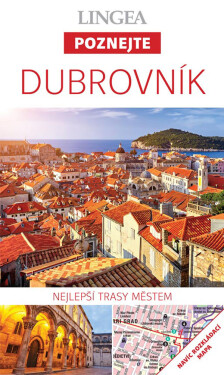 Dubrovník