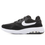 Dámské boty Air Max Nostalgic 916789 001 Nike EU 38