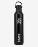 Termoláhev Mii 1000ml Real Madrid Black