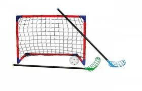 CROSS Florball sett