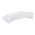 Ochranné obaly TCG PRO na sběratelské karty 62x90mm 100ks