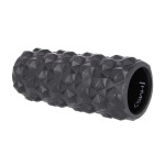 HMS fitness válec 31,5 cm FS107 NEPLATÍ