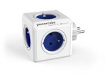 POWERCUBE Original Blue