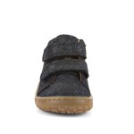Dětské celoroční boty Froddo G2130369-29 Velikost: 28