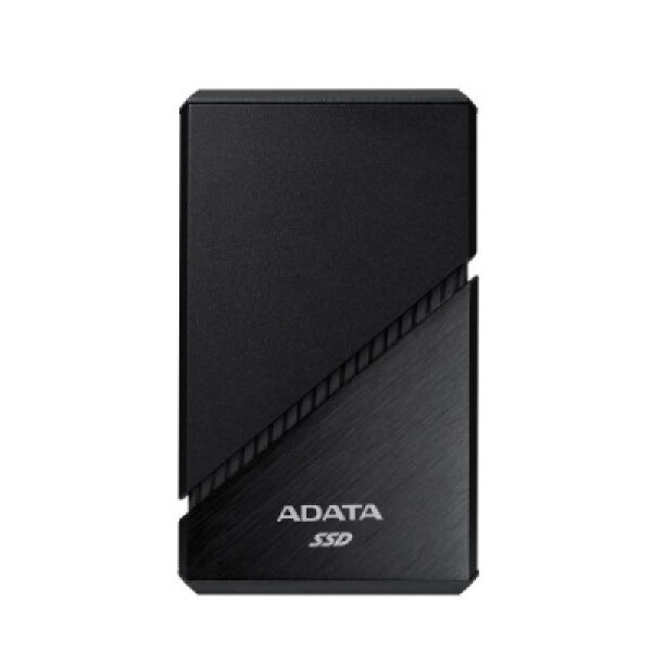 ADATA SE920 2TB, SE920-2TCBK EDF_748467