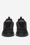 Sneakersy Sprandi CP66-25601 Látkový materiál