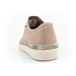 Lee Cooper W LCW-25-08-3643L dámské boty 38