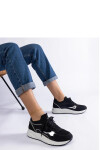 Tenisky model 207163 Solea 38