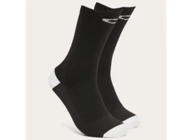 Oakley Seeker Long blackout