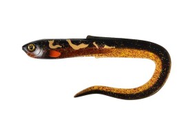 Fox Rage Gumová nástraha Slick Eel Burbot - 21cm,Fox Rage Gumová nástraha Slick Eel Burbot - 21cm