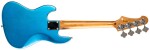 Flight Mini JB Bass LPB