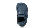Bobux Xplorer Ripple Navy první