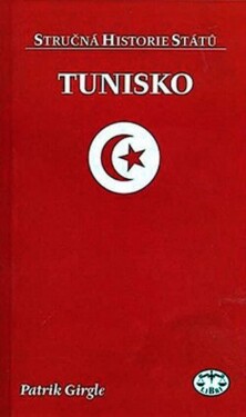 Tunisko