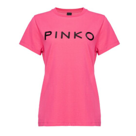 Tričko Pinko 101752A 150