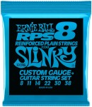 Ernie Ball 2238 RPS Extra Slinky