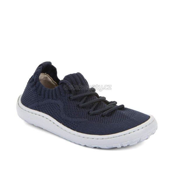 Dětské tenisky Froddo G3130262 Velikost: 37