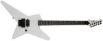 Spira SR-420 WH