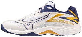 Sálová obuv Mizuno THUNDER BLADE Z V1GA237043 Velikost obuvi v EU: 42